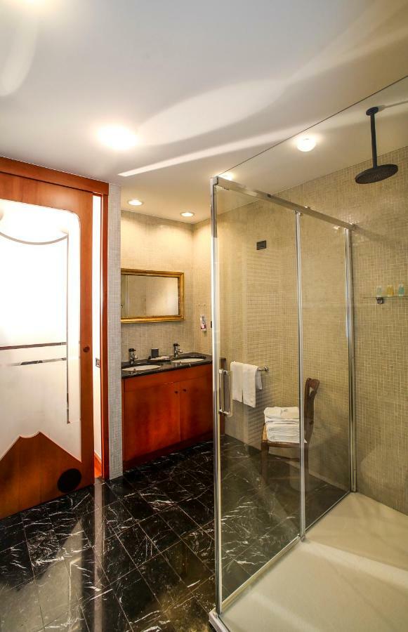 Apartament Palazzo Giani Chiavenna Zewnętrze zdjęcie